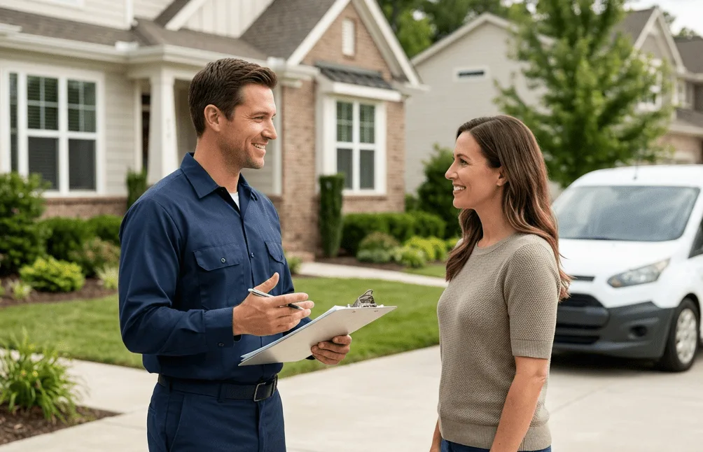 Mold Remediation Philippi, WV FAQs
